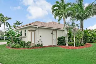 9433 Lantern Bay Cir, West Palm Beach, FL 33411 - Photo 8