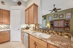 9433 Lantern Bay Cir, West Palm Beach, FL 33411 - Photo 26