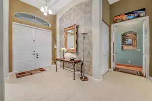 9433 Lantern Bay Cir, West Palm Beach, FL 33411 - Photo 12