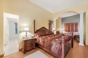 9433 Lantern Bay Cir, West Palm Beach, FL 33411 - Photo 30