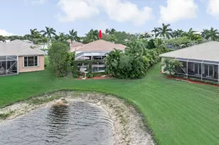 9433 Lantern Bay Cir, West Palm Beach, FL 33411 - Photo 70