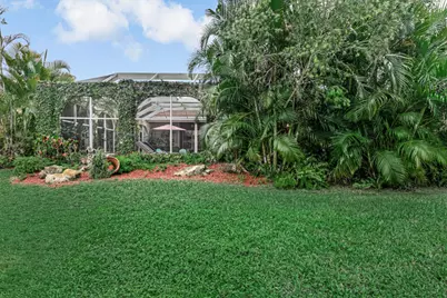 9433 Lantern Bay Circle, West Palm Beach, FL 33411 - Photo 66