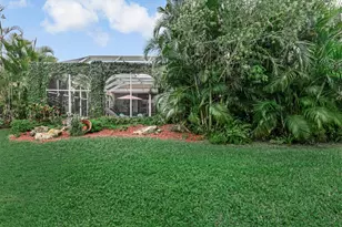 9433 Lantern Bay Cir, West Palm Beach, FL 33411 - Photo 66