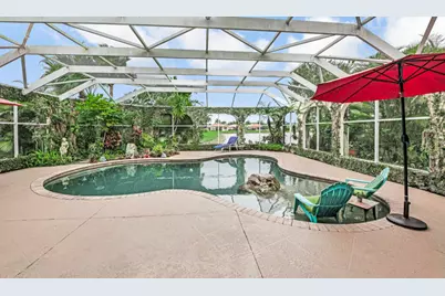 9433 Lantern Bay Circle, West Palm Beach, FL 33411 - Photo 58