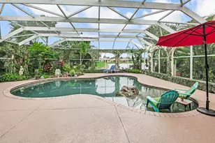 9433 Lantern Bay Cir, West Palm Beach, FL 33411 - Photo 58