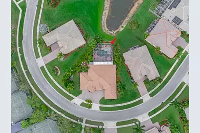 9433 Lantern Bay Circle, West Palm Beach, FL 33411 - Photo 72