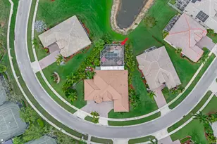 9433 Lantern Bay Cir, West Palm Beach, FL 33411 - Photo 72