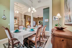 9433 Lantern Bay Cir, West Palm Beach, FL 33411 - Photo 18