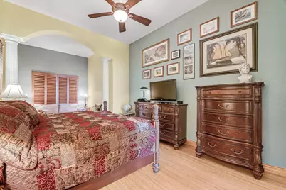 9433 Lantern Bay Circle, West Palm Beach, FL 33411 - Photo 34