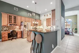 9433 Lantern Bay Cir, West Palm Beach, FL 33411 - Photo 22