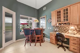 9433 Lantern Bay Cir, West Palm Beach, FL 33411 - Photo 30