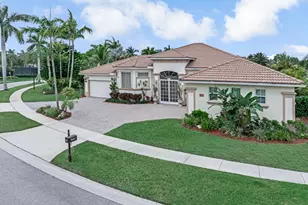 9433 Lantern Bay Cir, West Palm Beach, FL 33411 - Photo 6