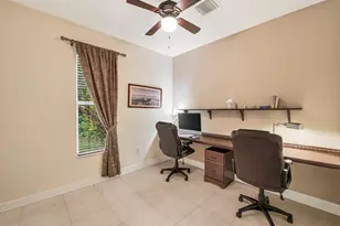 9433 Lantern Bay Cir, West Palm Beach, FL 33411 - Photo 44
