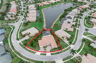 9433 Lantern Bay Cir, West Palm Beach, FL 33411 - Photo 68