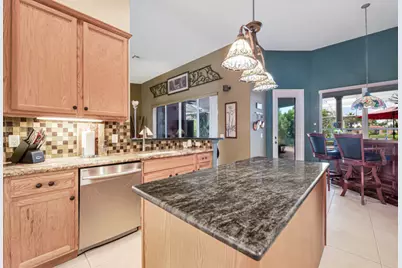 9433 Lantern Bay Circle, West Palm Beach, FL 33411 - Photo 30