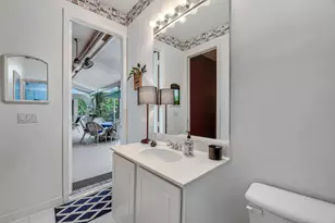 9433 Lantern Bay Cir, West Palm Beach, FL 33411 - Photo 52