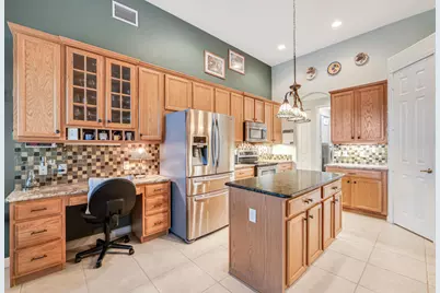 9433 Lantern Bay Circle, West Palm Beach, FL 33411 - Photo 24