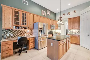 9433 Lantern Bay Cir, West Palm Beach, FL 33411 - Photo 24