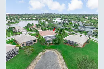 9433 Lantern Bay Circle, West Palm Beach, FL 33411 - Photo 74