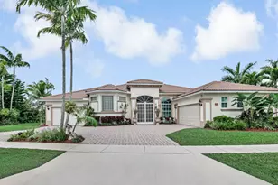 9433 Lantern Bay Cir, West Palm Beach, FL 33411 - Photo 2