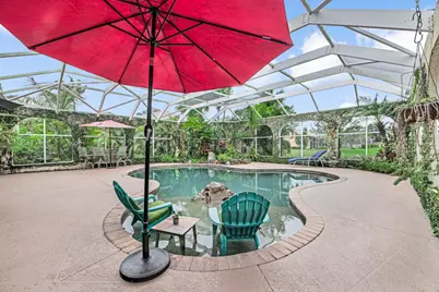 9433 Lantern Bay Circle, West Palm Beach, FL 33411 - Photo 52