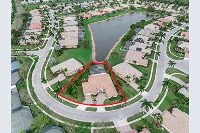 9433 Lantern Bay Circle, West Palm Beach, FL 33411 - Photo 72