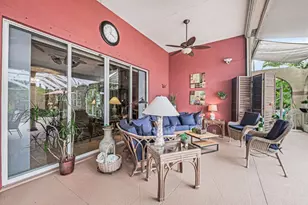 9433 Lantern Bay Cir, West Palm Beach, FL 33411 - Photo 62