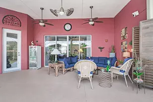 9433 Lantern Bay Cir, West Palm Beach, FL 33411 - Photo 64