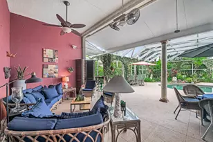 9433 Lantern Bay Cir, West Palm Beach, FL 33411 - Photo 60