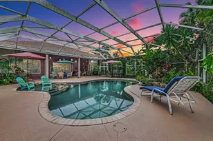 9433 Lantern Bay Cir, West Palm Beach, FL 33411 - Photo 58