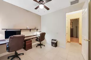 9433 Lantern Bay Cir, West Palm Beach, FL 33411 - Photo 46