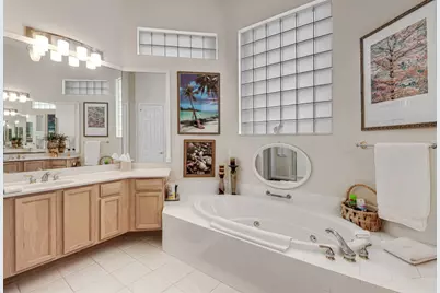 9433 Lantern Bay Circle, West Palm Beach, FL 33411 - Photo 38