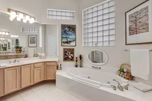 9433 Lantern Bay Cir, West Palm Beach, FL 33411 - Photo 38