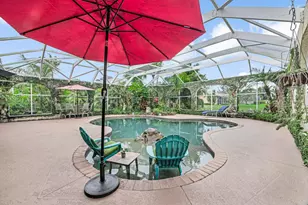 9433 Lantern Bay Cir, West Palm Beach, FL 33411 - Photo 54