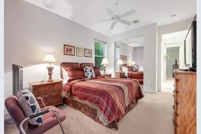 9433 Lantern Bay Circle, West Palm Beach, FL 33411 - Photo 48