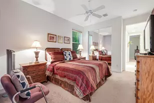 9433 Lantern Bay Cir, West Palm Beach, FL 33411 - Photo 48