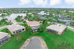 9433 Lantern Bay Cir, West Palm Beach, FL 33411 - Photo 72