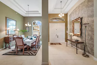 9433 Lantern Bay Circle, West Palm Beach, FL 33411 - Photo 12