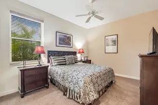 9433 Lantern Bay Cir, West Palm Beach, FL 33411 - Photo 46