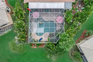 9433 Lantern Bay Cir, West Palm Beach, FL 33411 - Photo 76