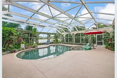 9433 Lantern Bay Circle, West Palm Beach, FL 33411 - Photo 54