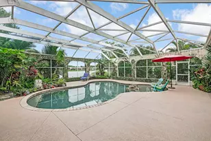 9433 Lantern Bay Cir, West Palm Beach, FL 33411 - Photo 54