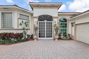 9433 Lantern Bay Cir, West Palm Beach, FL 33411 - Photo 8