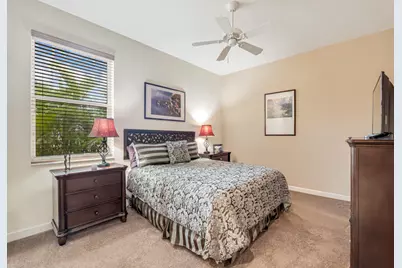 9433 Lantern Bay Circle, West Palm Beach, FL 33411 - Photo 44