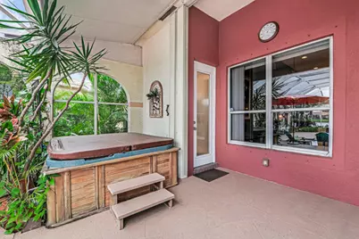 9433 Lantern Bay Circle, West Palm Beach, FL 33411 - Photo 60