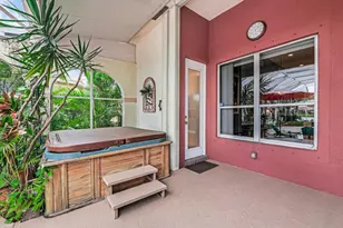 9433 Lantern Bay Cir, West Palm Beach, FL 33411 - Photo 60