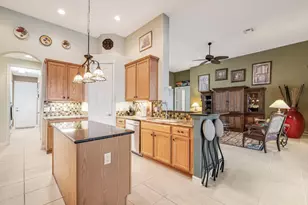 9433 Lantern Bay Cir, West Palm Beach, FL 33411 - Photo 24