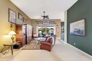 9433 Lantern Bay Cir, West Palm Beach, FL 33411 - Photo 20