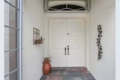 9433 Lantern Bay Circle, West Palm Beach, FL 33411 - Photo 12