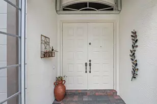 9433 Lantern Bay Cir, West Palm Beach, FL 33411 - Photo 12